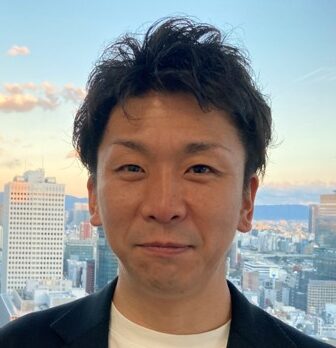 Kさん